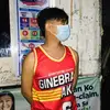 John Miklos930 - @johnmiklos930 - TikTok