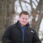 John Miklos - @john.miklos - Instagram
