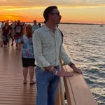 John Miklos - @johnny4760 - Instagram