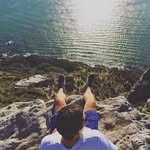 John Miklos - @john_miklos - Instagram