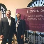 John Miklos - @miklos.john - Instagram