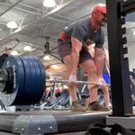 John Miklos - @onemorecontest - Instagram