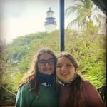 John Miklos - @miklosjohn - Instagram