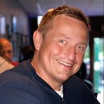 John Miklos - Facebook