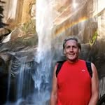 John Miklos - @mhahgha - Instagram