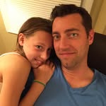 John Miklosovic - @johnmiklosovic - Instagram