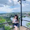 johnmiklos602 - @johnmiklos602 - TikTok