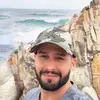 Jon Miklos - @jonmiklos1 - TikTok