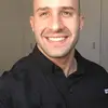 Jon Miklos Oleaga - @jonmiklos - TikTok