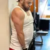Paul John Miklos - @paul.john.miklos - TikTok