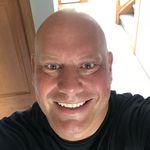 John Mikos - @john.mikos - Instagram