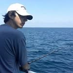 John Josh Mikos - @mikosjohn - Instagram