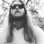 John Mikos - @john_mikos - Instagram
