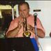 John Mikos - Facebook