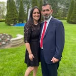 John Mikos - @jmikos300 - Instagram