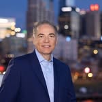 John Mikos - @jmikos00 - Instagram