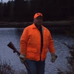 John Mikos - @johnmikos24 - Instagram