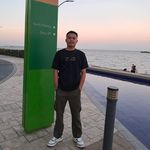 John Mikos Ladero - @laderojohnmikos - Instagram