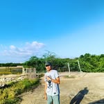John Mikos Ladero II - @johnmikosladero - Instagram
