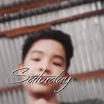 John Mikos P Millana - @johnmikosp - Instagram