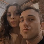 John Mikosz - @john_mikosz - Instagram