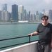 John Mikosz - Facebook
