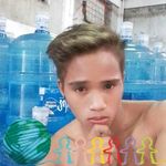 Mananatili Kang Buo - @mikos.john - Instagram