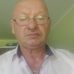 Jan Mikrut - Facebook