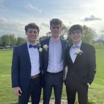 John Mikrut - @johnm1krut - Instagram