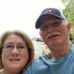 John Mikrut - Facebook