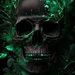 John Mikrut - @johnmikrut2004 - Instagram