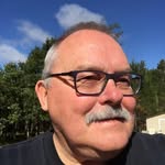 John Mikrut - @john.mikrut.5 - Instagram