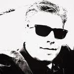 John Mikrut - @john_mikrut - Instagram