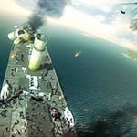 John Mikrut - @mikrutjohn - Instagram