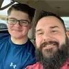 John Mikrut Jr - @johnmikrutjr - TikTok