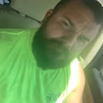 @johnmikrut - Instagram