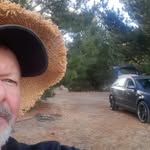 John Bomber - @johnmiksa64 - Instagram