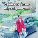 John Maxi - Facebook