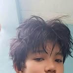 John Mikasa - Facebook