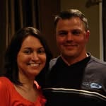 John Miksa - @johnmiksa - Instagram