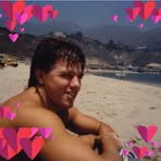 John Miksa - Facebook