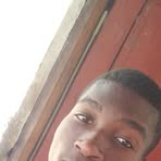 Mexha John - Facebook
