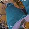 mikasa - @johnmikasa - TikTok