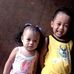 Carl John Milan - Facebook