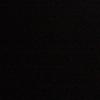 John - @john.milan - TikTok