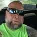 John Milan - Facebook