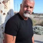 John Milan - @johnmilan1146 - Instagram