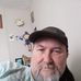 John Milan - Facebook