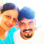 John Milan - @john.milan.31945 - Instagram