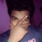 John Milan - @john.milan.1708 - Instagram